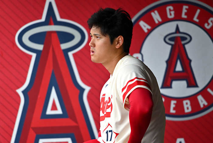 USATSI_18819988_168388303_lowres